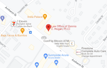 https://www.google.com/maps/place/Law+Office+of+Dennis+C.+Hogan,+PLLC/@42.7925134,-71.5214374,15z/data=!4m6!3m5!1s0x89e3b68b0287281b:0xa6970bcbdf04770b!8m2!3d42.7925134!4d-71.5214374!16s%2Fg%2F1hjh4mz_f?entry=ttu